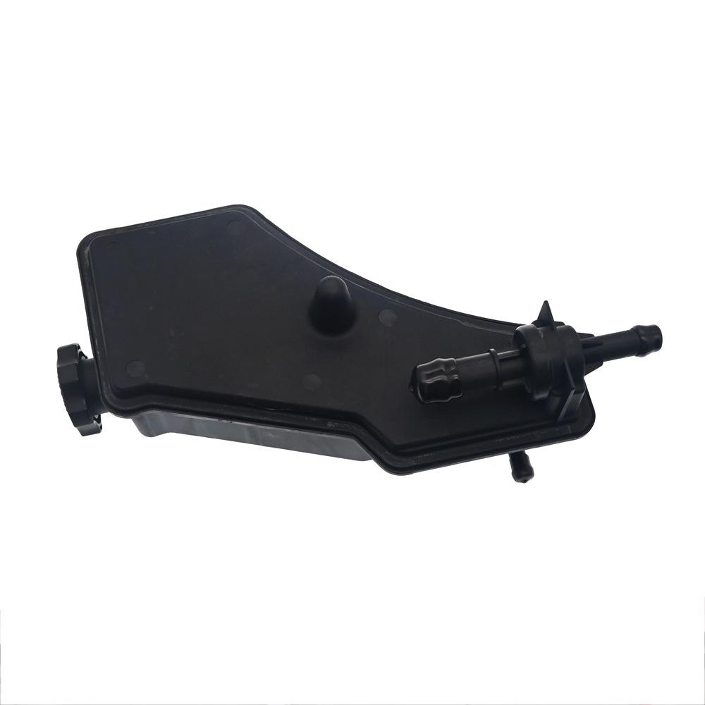 Power Steering Pump Reservoir 52124317AA for Jeep Commander & Grand Cherokee