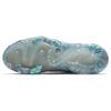 New Nike Air VaporMax 2020 Flyknit Summit White Women's CJ6741-100