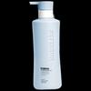 SETERRON Oil Control & Volumizing Amino Acid Shampoo