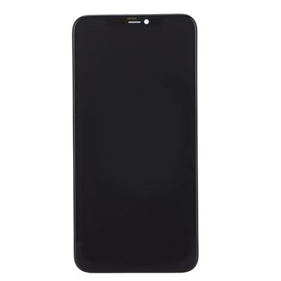 Ανταλλακτικά για Smartphones και Tablets – Οθόνες για Smartphones και Tablets