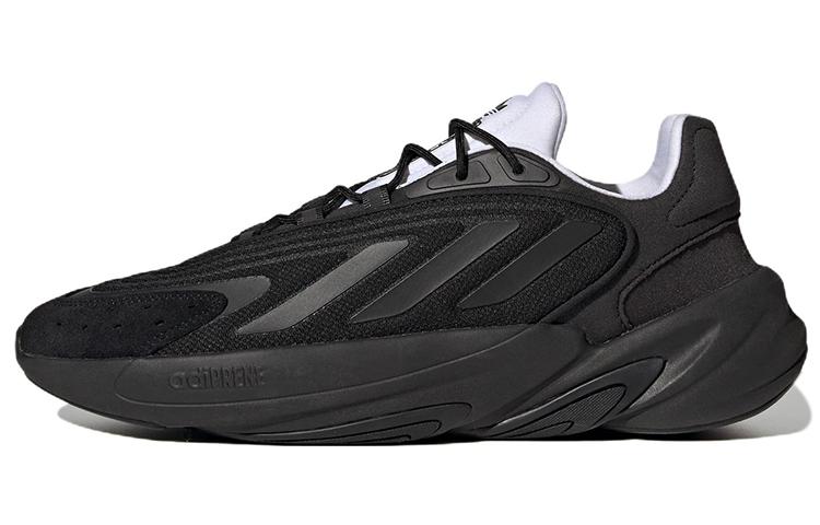 Ozelia Adidas Originals  Black White  GX4499 36