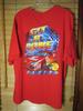Tops – Camisetas