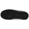 (GS) Nike Air Force 1 LV8 2 'Black Pollen Rise' Kids' CN5710-001