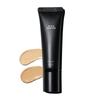 4-in-1 BB-Creme (Lichtschutzfaktor 50+ / PA+++) 45ml