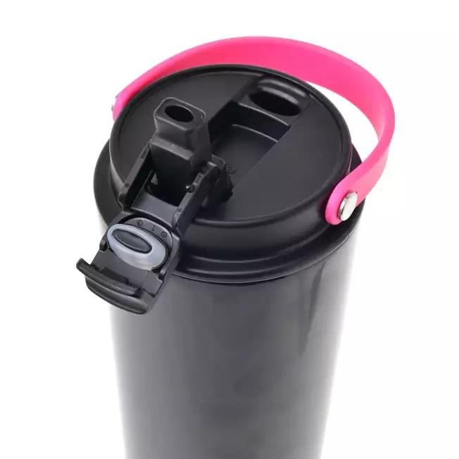 DISNEY Coco Tumbler Stainless Steel Disney & Pixar "Coco" Japan NEW Disney Store