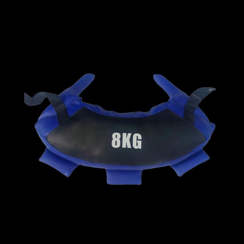 Daxunyi Weighted Bulgaria Bag