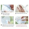 Cat Window Perch Suction Cup Cat Hammock Foldable Window Sill Cat Bed For Cats All Season Pet Sleeping Bed