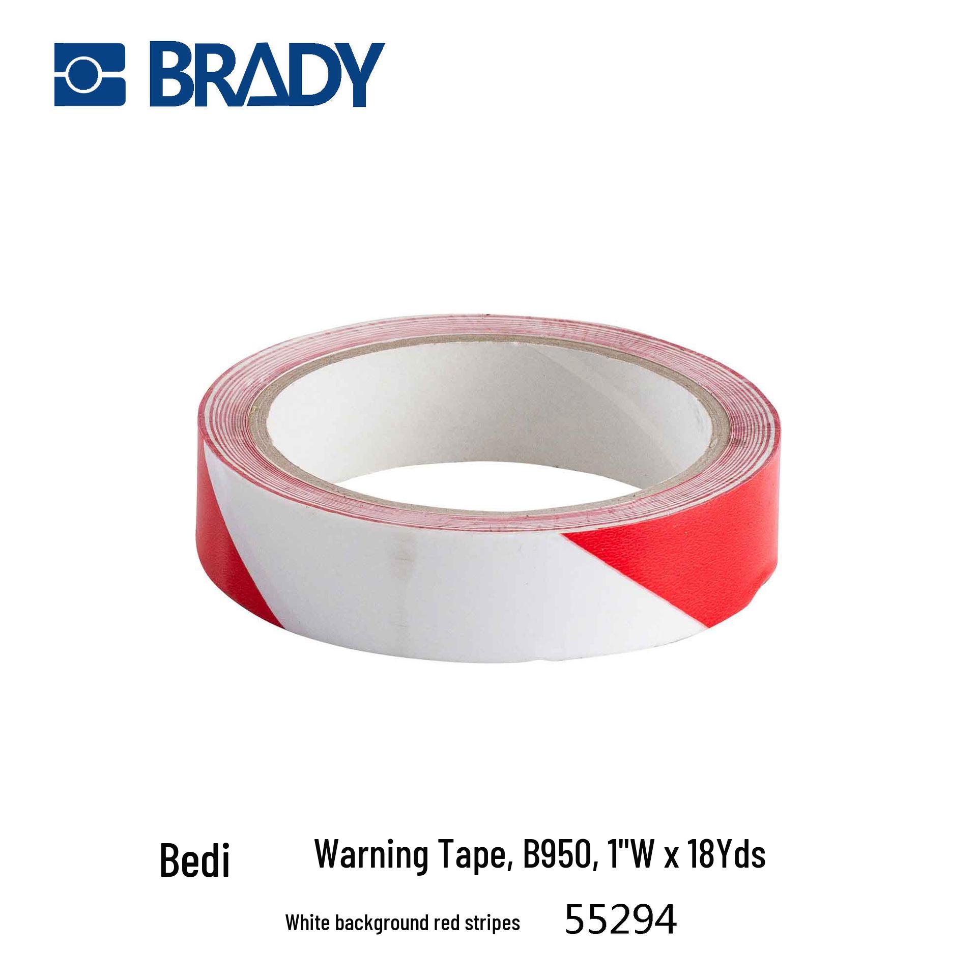 Beddy USA Special Glue & Herringbone Wall Tape Set
