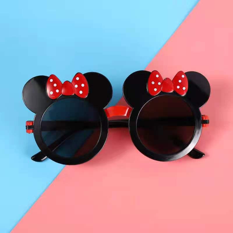 Kreative Geburtstags-Maskenball-Sonnenbrillen für Fotos - Lustige Sandburgen-Partybrillen, Neue Internet-Berühmtheiten Cool Shades
