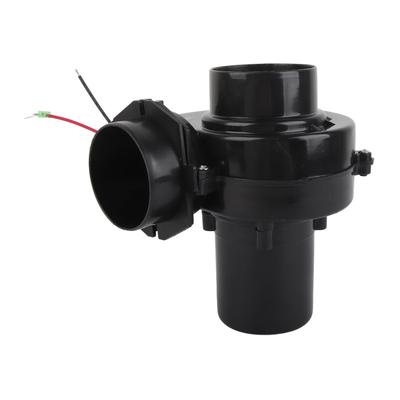 Motor – Turboşarj sistemleri, yedek parçalar