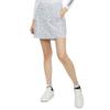 Zipore Golfwear Women Skirt G4ls22b02 Sno