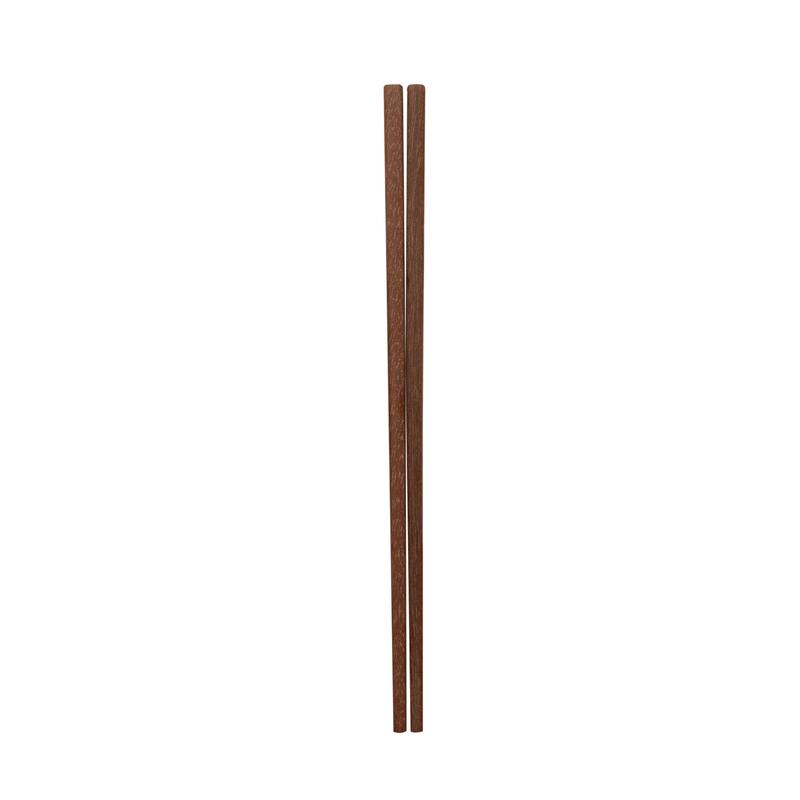 Zhang Xiaoquan Natural Solid Wood Chopsticks