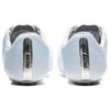 New Nike Superfly Elite Hydrogen Blue 835996-404