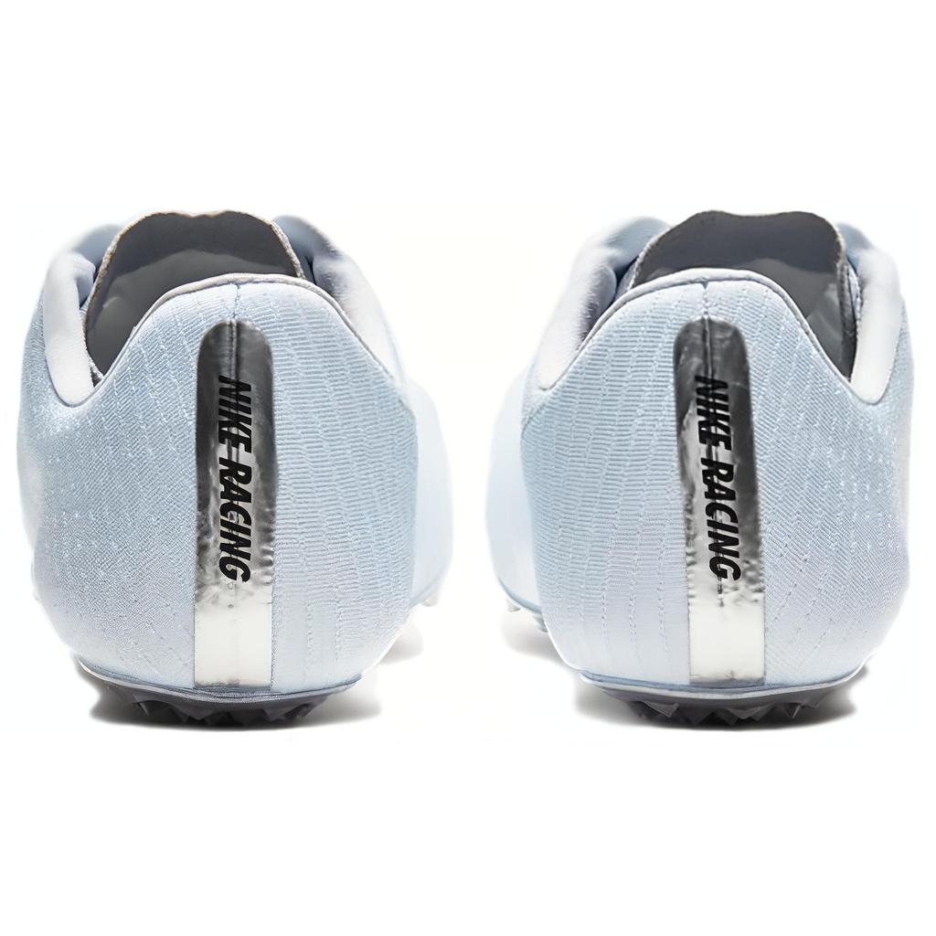 New Nike Superfly Elite Hydrogen Blue 835996-404