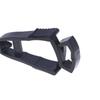 1 Stück Outdoor Handschuhclip Mehrzweck Anti-Verlust Haken Arbeitshandschuhe Halteclip Schlüssel Sicherheitsklemme Campingwerkzeuge