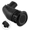 96673471 Parking Sensor Bumper Direct Installation PDC Parking Aid Sensor For Chevrolet For Captiva 2006-2012 Car Accessories