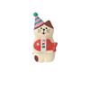 1pc Japanese Cat Decoration Celebration Scene INS Bakery Coffee Shop Decoration Shooting Micro Resin Small Decoration
