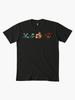 Shovel Knight Knights Sprite Premium T-Shirt