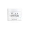 Oligo Hyaluronic Acid 7 Multi-Formula Pad