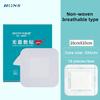 5/10/20Pcs Transparent Tape Adhesive Plaster Waterproof Wound Hemostasis Sticker Band First Aid Bandage Emergency Kit