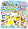 Orikeshi Pokemon Standard Set