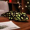 23/45cm Nuevo Peluche de Tritón Salamandra Muñeca Axolotl Linda Almohadas Suaves Rellenas Multicolor Vibrante Colgante Llavero Cojín para Habitación Sofá Regalo