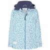 Lazy Jacks Womens/Ladies Buttercups Waterproof Jacket