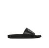 Kondo 2.0 Flip-flops