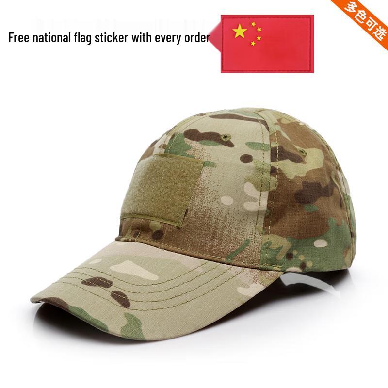 

Мужская летняя бейсболка в американском стиле, черная в клетку, из хлопка, для рыбалки