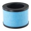 2pc Replacement Filter Compatible With For AROEVE  For MK01 MK06 DH-JH01 Household Supplies  Cleaning Accessory In Stock