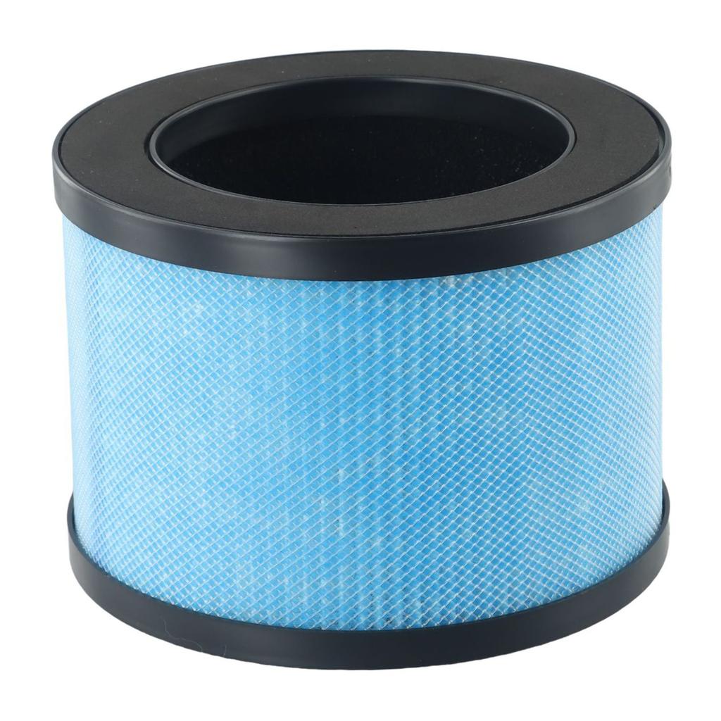 2pc Replacement Filter Compatible With For AROEVE  For MK01 MK06 DH-JH01 Household Supplies  Cleaning Accessory In Stock