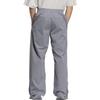 adidas FOS SS25 Sports Pants Men's KH1468