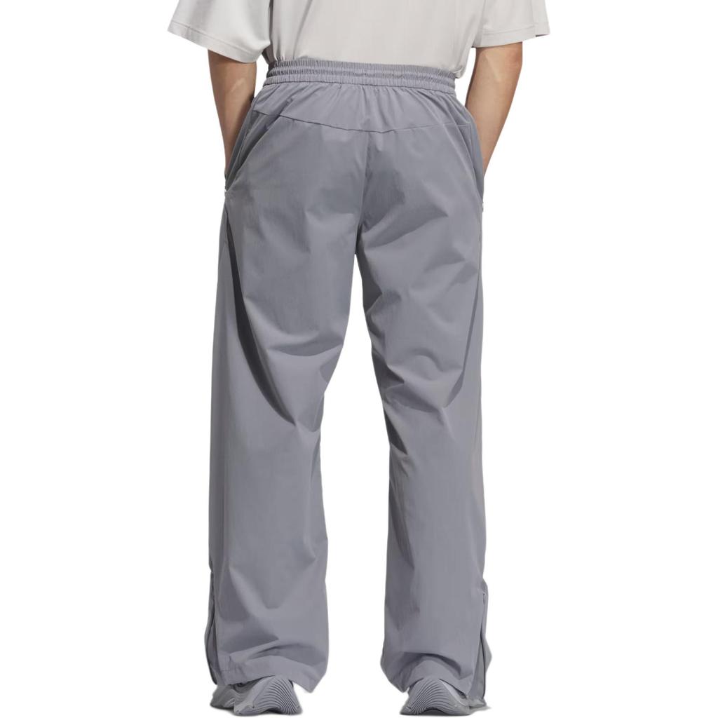 adidas FOS SS25 Sports Pants Men's KH1468