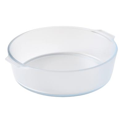 Moldes para repostería y bandejas del horno – Bandejas para hornear pasteles y bandejas para hornear profundas