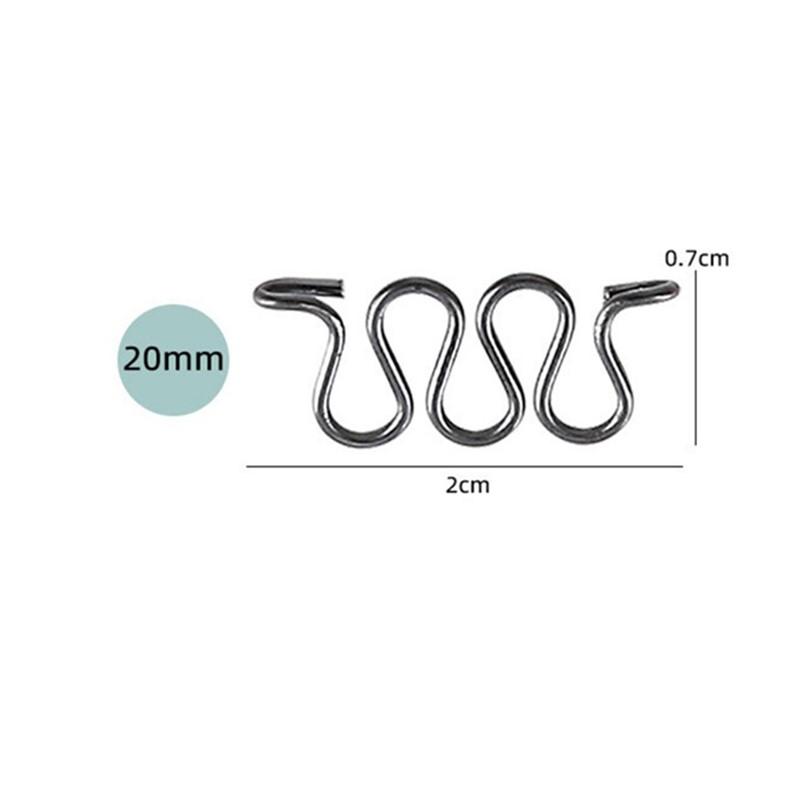 1 Pcs Ingrown Toenail Correction Tool Ingrown Toenail Treatments Elastic Patch Sticker Toenail Straightening Pedicure Tools