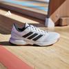 Adidas Ligra 8 M Comfortable Low-top Sports Shoes for Men - Adidas JI1505