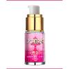 Big Squirt Female Pleasure Enhancement Liquid 15ml Couples Intercourse Orgasm Liquid Erotic Lubricant Supplies