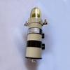 1000FG Diesel Fuel Filter Water Separator Assembly Complete Kits Marine Boat 1000FH For Rocar 30 Micron