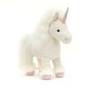 (Isadora Unicorn) Plush Toys, Birthday Gifts, Valentine's Day Gifts, Surprise Gifts
