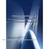 Panasonic EW-DC14 AI Smart Sonic Electric Toothbrush CN Plug (adapter Included)