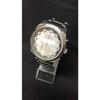 Used ORIENT TTOU-CO-B Quartz