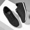 Running Shoes for Men Casual Lightweight Sneakers Jogging Homme Women Sports Training Tenis Shoes Breathable