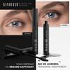Mascara - Nanolash - Allongeant Et Recourbant - 10 Ml - Noir - Non Waterproof