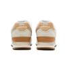 New New Balance 574 Calm Taupe Nimbus Cloud Women's WL574RD2