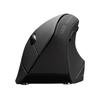Sanwa Supply Silent Bluetooth Ergonomic Mouse MA-ERGBTK11