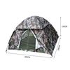 Big Skua Double Camping & Rescue Tent