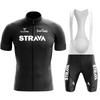 Herren Damen Radtrikot Kurzarm Enganliegend Atmungsaktiv Schnelltrocknend Fahrradshirt Rennrad Mountainbike