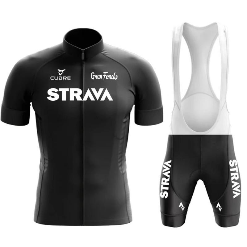 Herren Damen Radtrikot Kurzarm Enganliegend Atmungsaktiv Schnelltrocknend Fahrradshirt Rennrad Mountainbike