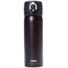 JMY-500 Stainless Steel Vacuum Insulated Mug
