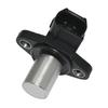 Crankshaft Sensor  90919-05007